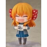figurine Nendoroid Chiyo Sakura - Monthly Girl Nozaki-kun Good Smile Company