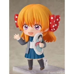 figurine Nendoroid Chiyo Sakura - Monthly Girl Nozaki-kun Good Smile Company