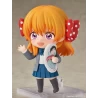 figurine Nendoroid Chiyo Sakura - Monthly Girl Nozaki-kun Good Smile Company