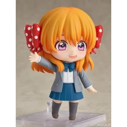 figurine Nendoroid Chiyo Sakura - Monthly Girl Nozaki-kun Good Smile Company