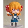 figurine Nendoroid Chiyo Sakura - Monthly Girl Nozaki-kun Good Smile Company