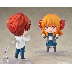 figurine Nendoroid Chiyo Sakura - Monthly Girl Nozaki-kun Good Smile Company