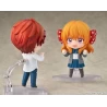 figurine Nendoroid Chiyo Sakura - Monthly Girl Nozaki-kun Good Smile Company