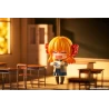 figurine Nendoroid Chiyo Sakura - Monthly Girl Nozaki-kun Good Smile Company