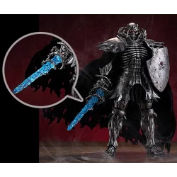 Figurine Pop Up Parade L Skull Knight Bonus - Berserk Max Factory