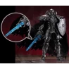 Figurine Pop Up Parade L Skull Knight Bonus - Berserk Max Factory
