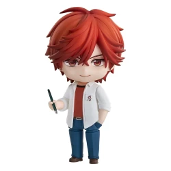 Figurine Nendoroid Mikoto Mikoshiba - Monthly Girl Nozaki-kun Good Smile Company