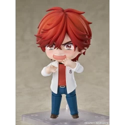 Figurine Nendoroid Mikoto Mikoshiba - Monthly Girl Nozaki-kun Good Smile Company