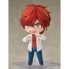 Figurine Nendoroid Mikoto Mikoshiba - Monthly Girl Nozaki-kun Good Smile Company