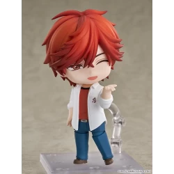 Figurine Nendoroid Mikoto Mikoshiba - Monthly Girl Nozaki-kun Good Smile Company