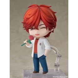 Figurine Nendoroid Mikoto Mikoshiba - Monthly Girl Nozaki-kun Good Smile Company