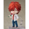 Figurine Nendoroid Mikoto Mikoshiba - Monthly Girl Nozaki-kun Good Smile Company
