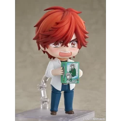 Figurine Nendoroid Mikoto Mikoshiba - Monthly Girl Nozaki-kun Good Smile Company