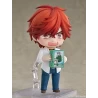 Figurine Nendoroid Mikoto Mikoshiba - Monthly Girl Nozaki-kun Good Smile Company