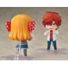 Figurine Nendoroid Mikoto Mikoshiba - Monthly Girl Nozaki-kun Good Smile Company