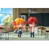 Figurine Nendoroid Mikoto Mikoshiba - Monthly Girl Nozaki-kun Good Smile Company