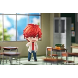 Figurine Nendoroid Mikoto Mikoshiba - Monthly Girl Nozaki-kun Good Smile Company