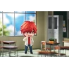 Figurine Nendoroid Mikoto Mikoshiba - Monthly Girl Nozaki-kun Good Smile Company