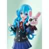 Figurine Pop Up Parade Yoshino School Uniform Ver. L Size - Date A Live V Good Smile Company