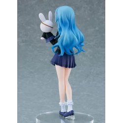 Figurine Pop Up Parade Yoshino School Uniform Ver. L Size - Date A Live V Good Smile Company