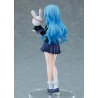 Figurine Pop Up Parade Yoshino School Uniform Ver. L Size - Date A Live V Good Smile Company