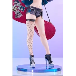 Figurine Foreigner/Yang Guifei Event Attire Ver. - Fate/Grand Orde Good Smile Company