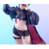 Figurine Foreigner/Yang Guifei Event Attire Ver. - Fate/Grand Orde Good Smile Company
