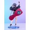 Figurine Foreigner/Yang Guifei Event Attire Ver. - Fate/Grand Orde Good Smile Company