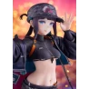 Figurine Foreigner/Yang Guifei Event Attire Ver. - Fate/Grand Orde Good Smile Company
