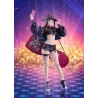 Figurine Foreigner/Yang Guifei Event Attire Ver. - Fate/Grand Orde Good Smile Company