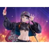 Figurine Foreigner/Yang Guifei Event Attire Ver. - Fate/Grand Orde Good Smile Company