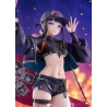Figurine Foreigner/Yang Guifei Event Attire Ver. - Fate/Grand Orde Good Smile Company