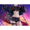 Figurine Foreigner/Yang Guifei Event Attire Ver. - Fate/Grand Orde Good Smile Company