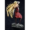 Figurine Kiss-Shot Acerola-Orion Heart-Under-Blade Demon Sword Kokorowatari Ver. - Kizumonogatari Bellfine