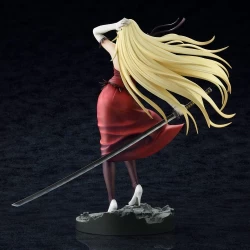 Figurine Kiss-Shot Acerola-Orion Heart-Under-Blade Demon Sword Kokorowatari Ver. - Kizumonogatari Bellfine