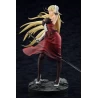 Figurine Kiss-Shot Acerola-Orion Heart-Under-Blade Demon Sword Kokorowatari Ver. - Kizumonogatari Bellfine