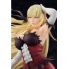 Figurine Kiss-Shot Acerola-Orion Heart-Under-Blade Demon Sword Kokorowatari Ver. - Kizumonogatari Bellfine