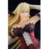 Figurine Kiss-Shot Acerola-Orion Heart-Under-Blade Demon Sword Kokorowatari Ver. - Kizumonogatari Bellfine