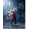 Figurine Kiss-Shot Acerola-Orion Heart-Under-Blade Demon Sword Kokorowatari Ver. - Kizumonogatari Bellfine