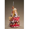 Figurine Shinobu Oshino Trick or Treat - Monogatari Series Good Smile Company