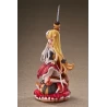 Figurine Shinobu Oshino Trick or Treat - Monogatari Series Good Smile Company