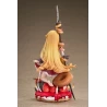 Figurine Shinobu Oshino Trick or Treat - Monogatari Series Good Smile Company