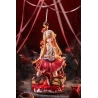 Figurine Shinobu Oshino Trick or Treat - Monogatari Series Good Smile Company