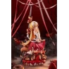 Figurine Shinobu Oshino Trick or Treat - Monogatari Series Good Smile Company
