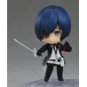 Figurine Nendoroid P3R Protagonist [Basic] - Persona 3 Reload Good Smile Company