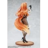 Figurine Holo Light Novel bunny Ver. - Spice and Wolf: Merchant Meets the Wise Wolf Kadokawa