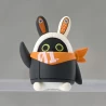 Figurine Nendoroid Von Lycaon - Zenless Zone Zero Good Smile Company