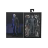 Figurine Ultimate Michael Myers - Halloween 6 La Malédiction de Michael Myers Neca