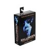 Figurine Ultimate Michael Myers - Halloween 6 La Malédiction de Michael Myers Neca