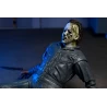 Figurine Ultimate Michael Myers - Halloween 6 La Malédiction de Michael Myers Neca